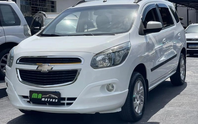 imagem-https://www.socarrao.com.br/sc-vehicle-images-prod/4310319/1791478604430-8555672_11_B_a2f3af7921.jpeg