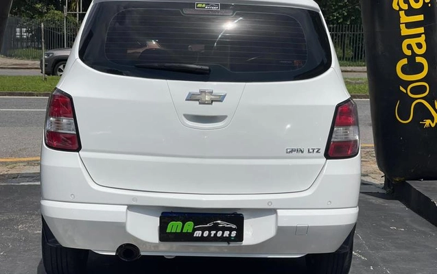 imagem-https://www.socarrao.com.br/sc-vehicle-images-prod/4310319/1791478604433-8555672_11_B_8f1978f303.jpeg