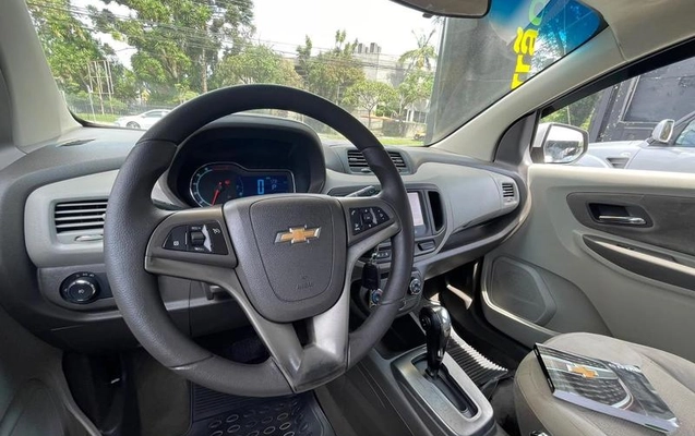 imagem-https://www.socarrao.com.br/sc-vehicle-images-prod/4310319/1791478604436-8555672_5_B_f1e1e5f4d5.jpeg