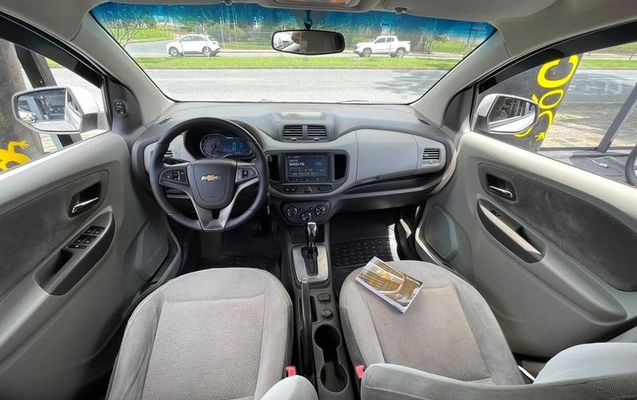 imagem-https://www.socarrao.com.br/sc-vehicle-images-prod/4310319/1791478604437-8555672_1_B_7971335bde.jpeg