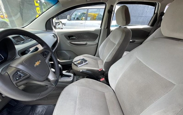 imagem-https://www.socarrao.com.br/sc-vehicle-images-prod/4310319/1791478604439-8555672_0_B_bddee65fb0.jpeg