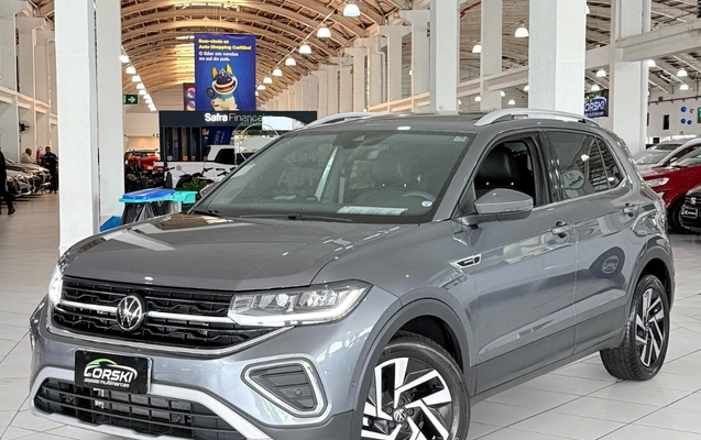 imagem-https://www.socarrao.com.br/sc-vehicle-images-prod/4310329/1791478666212-Njg2MWZmYjUtNDI3Yy00OGFjLWI1MGEtODNlOGE0NmRlZWUyLmpwZWc.jpeg