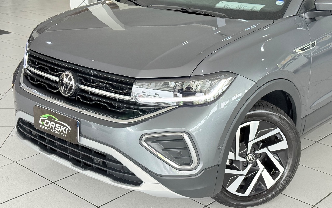 imagem-https://www.socarrao.com.br/sc-vehicle-images-prod/4310329/1791478666318-YTIxZDI5YWUtMjgzZi00MTNmLWIyOGItMjkyZTM2MjA5MTJjLmpwZWc.jpeg