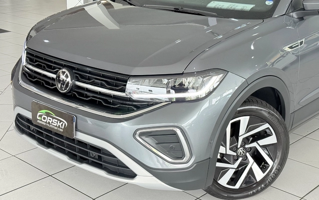 imagem-https://www.socarrao.com.br/sc-vehicle-images-prod/4310329/1791478666318-YTIxZDI5YWUtMjgzZi00MTNmLWIyOGItMjkyZTM2MjA5MTJjLmpwZWc.jpeg