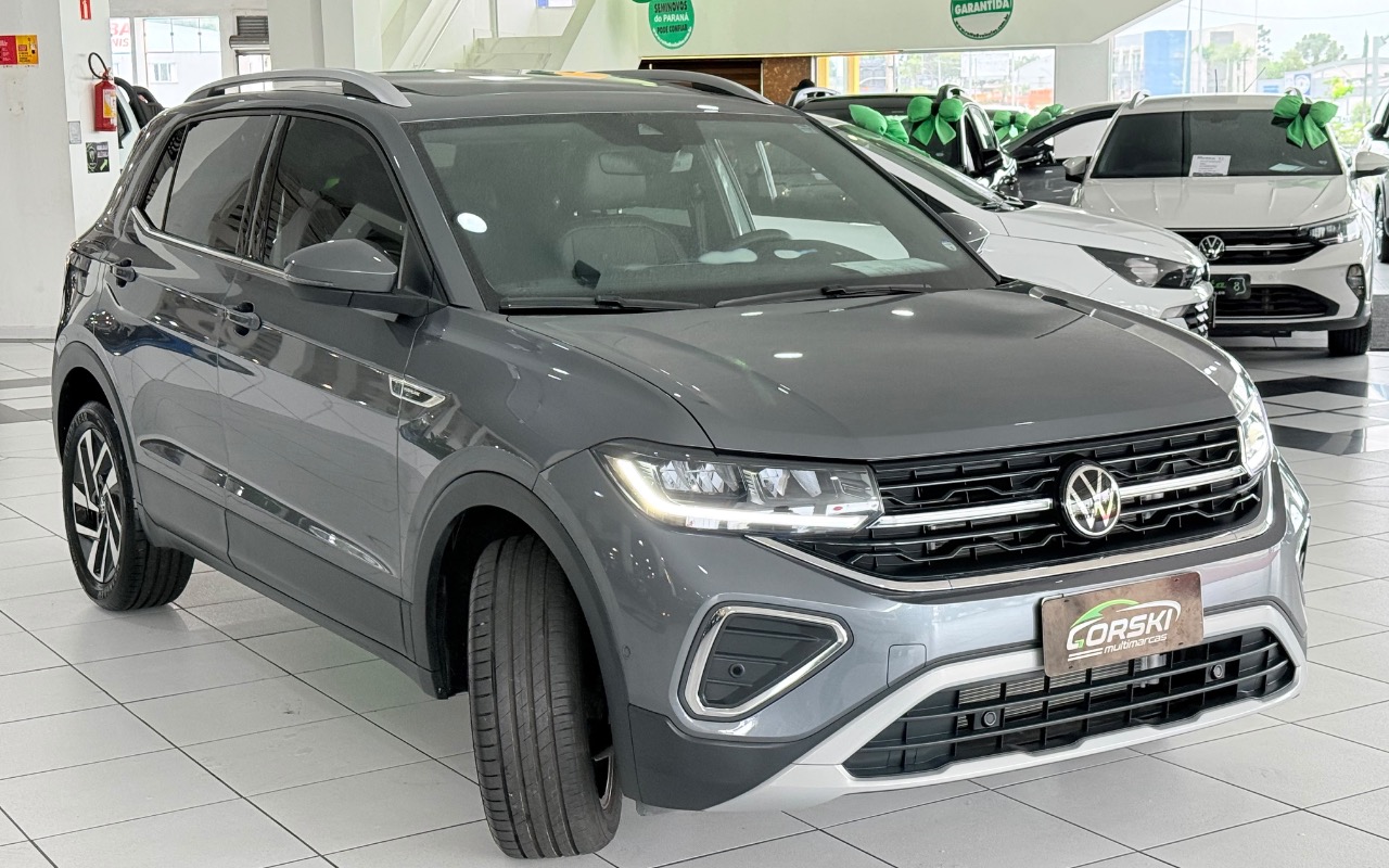 imagem-https://www.socarrao.com.br/sc-vehicle-images-prod/4310329/1791478666377-ZWY3MzUwZTktMjk5OC00NGY3LWEyYWMtNDE0MTgwNzRhMTlmLmpwZWc.jpeg