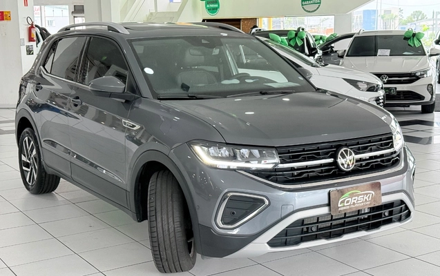 imagem-https://www.socarrao.com.br/sc-vehicle-images-prod/4310329/1791478666377-ZWY3MzUwZTktMjk5OC00NGY3LWEyYWMtNDE0MTgwNzRhMTlmLmpwZWc.jpeg
