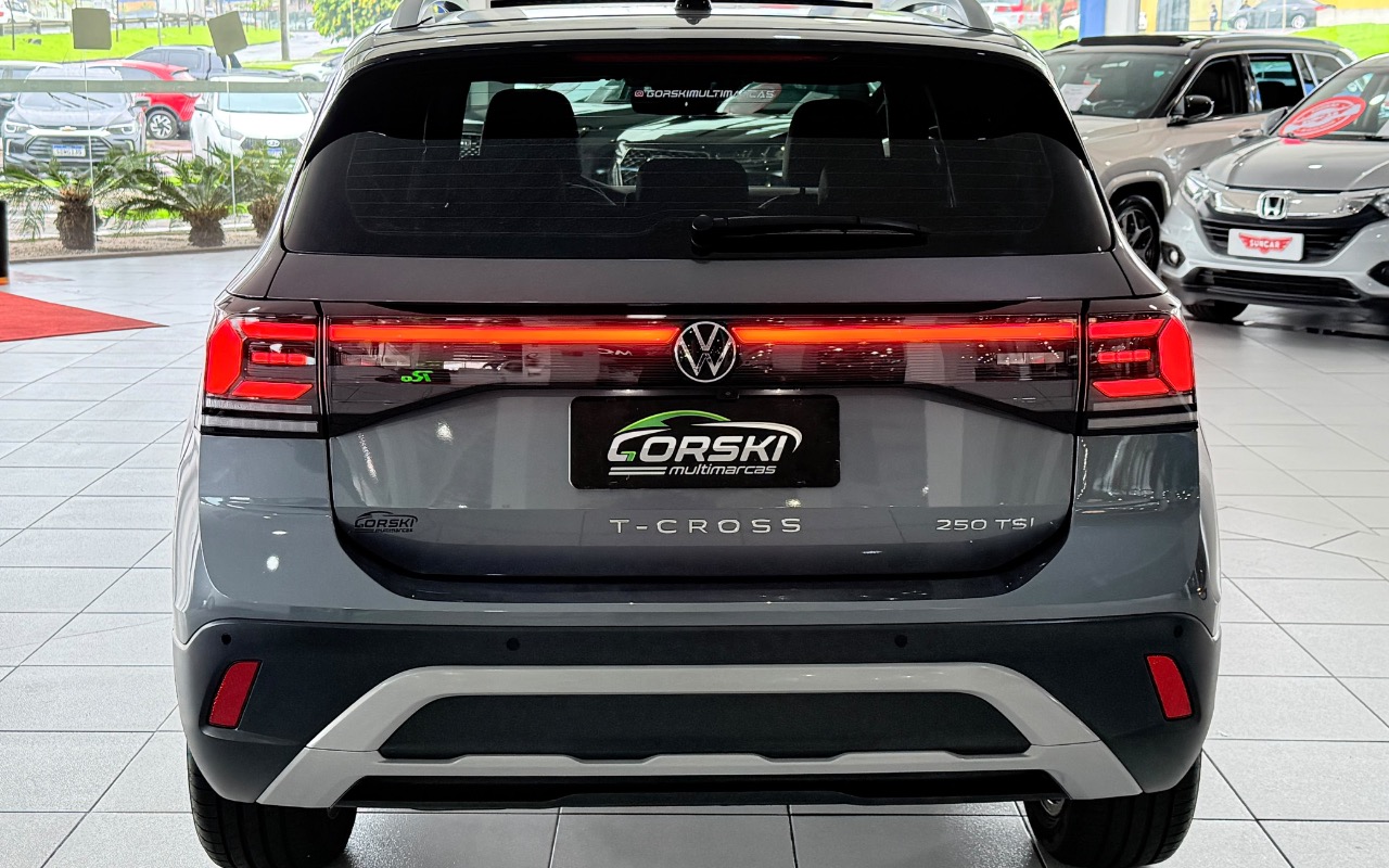 imagem-https://www.socarrao.com.br/sc-vehicle-images-prod/4310329/1791478666513-N2UzOWJhNjEtYzBiZC00ODRiLWIzNzAtMDk1NzdjM2VmZDlhLmpwZWc.jpeg