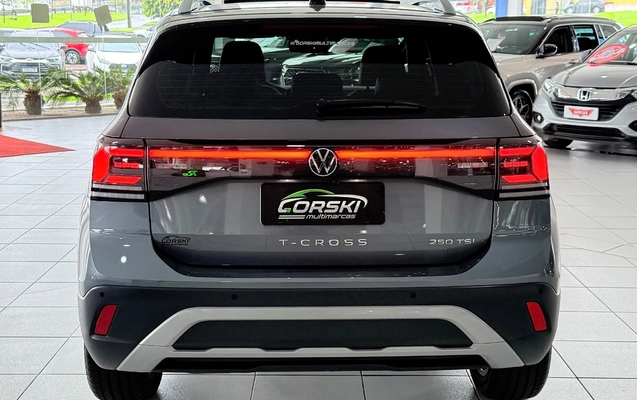 imagem-https://www.socarrao.com.br/sc-vehicle-images-prod/4310329/1791478666513-N2UzOWJhNjEtYzBiZC00ODRiLWIzNzAtMDk1NzdjM2VmZDlhLmpwZWc.jpeg