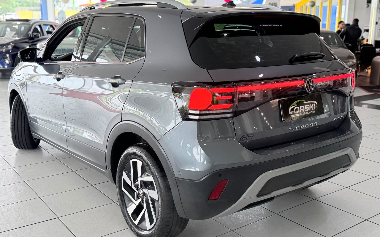 imagem-https://www.socarrao.com.br/sc-vehicle-images-prod/4310329/1791478666656-YTVlNzNmNDMtOWMzNC00ZGRkLWJhYTgtODM1OTY2ZGI5ODMwLmpwZWc.jpeg