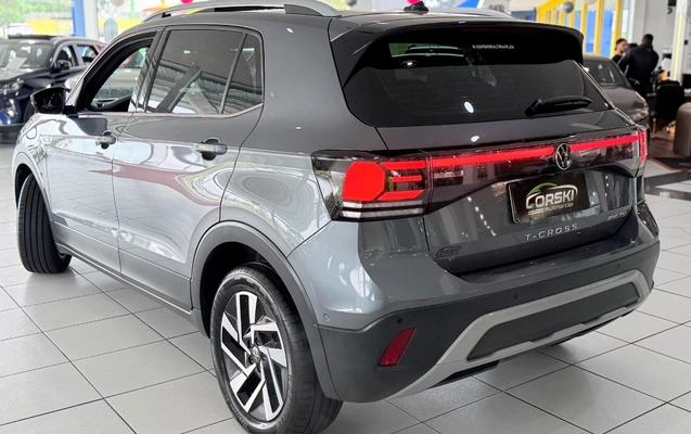 imagem-https://www.socarrao.com.br/sc-vehicle-images-prod/4310329/1791478666656-YTVlNzNmNDMtOWMzNC00ZGRkLWJhYTgtODM1OTY2ZGI5ODMwLmpwZWc.jpeg