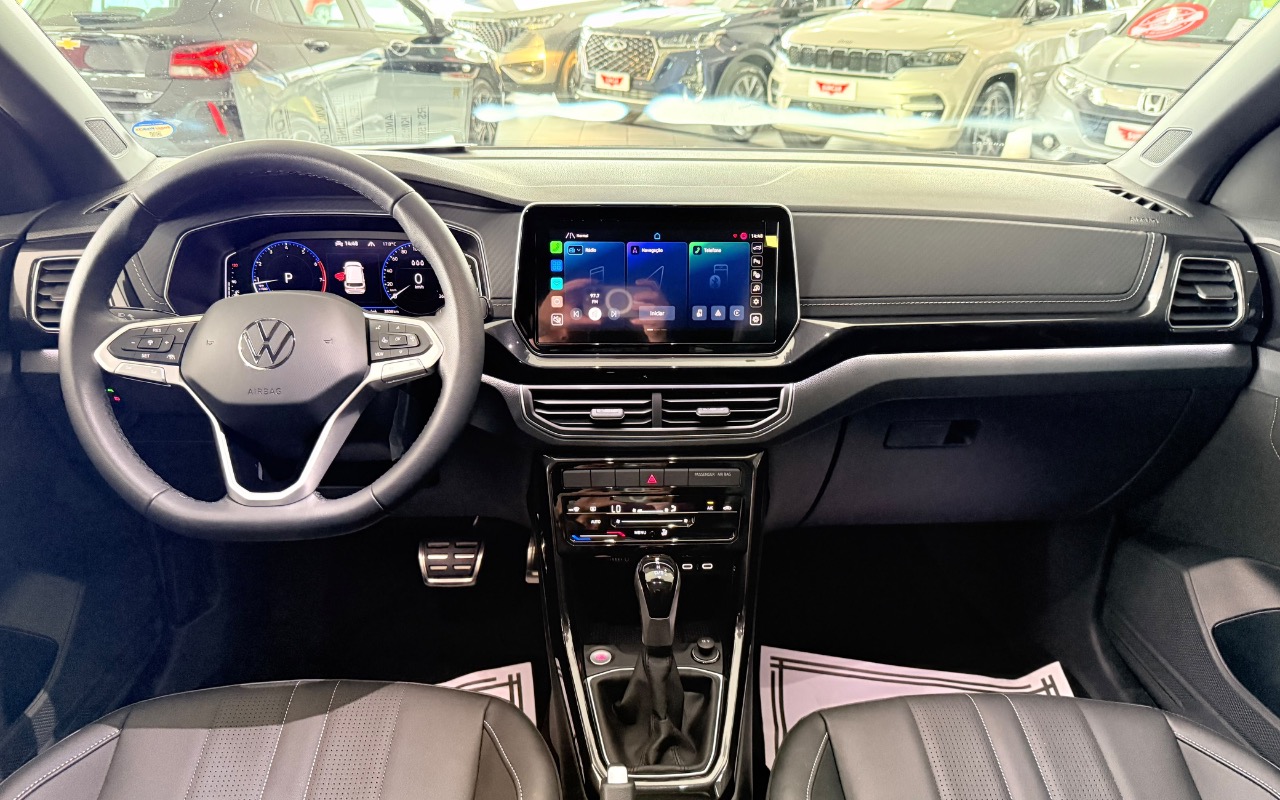 imagem-https://www.socarrao.com.br/sc-vehicle-images-prod/4310329/1791478666967-ZjZkZjI4YzItYWIyYi00MWM5LTlkYTAtZTRhMWRhYTE3YjJmLmpwZWc.jpeg