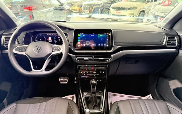 imagem-https://www.socarrao.com.br/sc-vehicle-images-prod/4310329/1791478666967-ZjZkZjI4YzItYWIyYi00MWM5LTlkYTAtZTRhMWRhYTE3YjJmLmpwZWc.jpeg