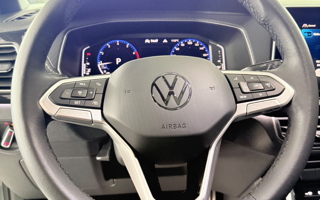 imagem-https://www.socarrao.com.br/sc-vehicle-images-prod/4310329/1791478667024-MzhlNWQxM2UtMWJkNi00YjE2LWFiZDUtOTcwMGI2M2ZmZGQ5LmpwZWc.jpeg