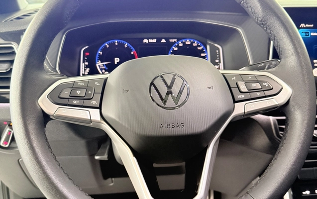 imagem-https://www.socarrao.com.br/sc-vehicle-images-prod/4310329/1791478667024-MzhlNWQxM2UtMWJkNi00YjE2LWFiZDUtOTcwMGI2M2ZmZGQ5LmpwZWc.jpeg