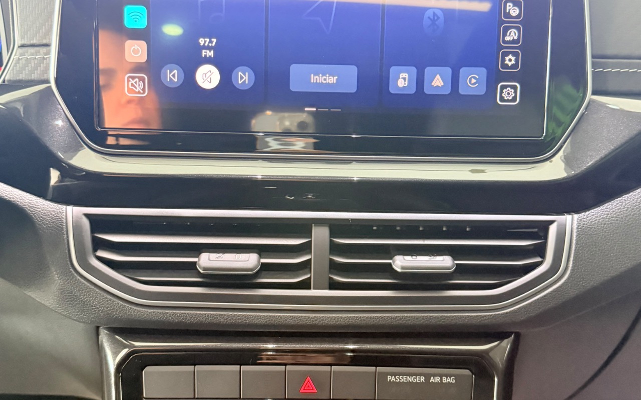 imagem-https://www.socarrao.com.br/sc-vehicle-images-prod/4310329/1791478667090-MmQwNmRiNTAtMmI3ZC00ZGY2LTk0MmUtZDY4YWJkYTQ5OTJhLmpwZWc.jpeg