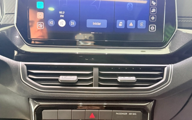imagem-https://www.socarrao.com.br/sc-vehicle-images-prod/4310329/1791478667090-MmQwNmRiNTAtMmI3ZC00ZGY2LTk0MmUtZDY4YWJkYTQ5OTJhLmpwZWc.jpeg