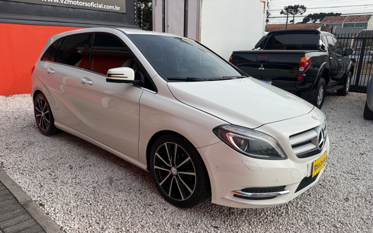 imagem-https://www.socarrao.com.br/sc-vehicle-images-prod/4310330/1791547842654-SU1HXzA5MTIuanBlZw.jpeg