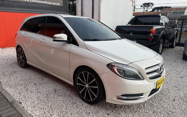 imagem-https://www.socarrao.com.br/sc-vehicle-images-prod/4310330/1791547842654-SU1HXzA5MTIuanBlZw.jpeg
