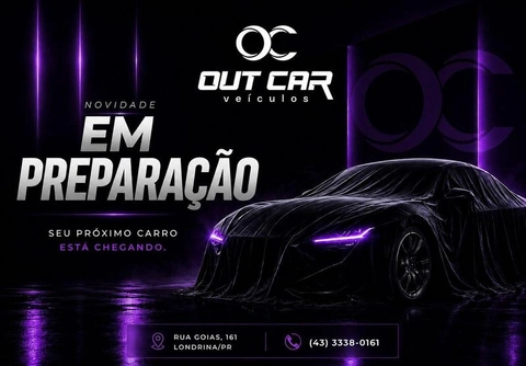 Chevrolet Montana 2019 Branco — foto 1 de 1