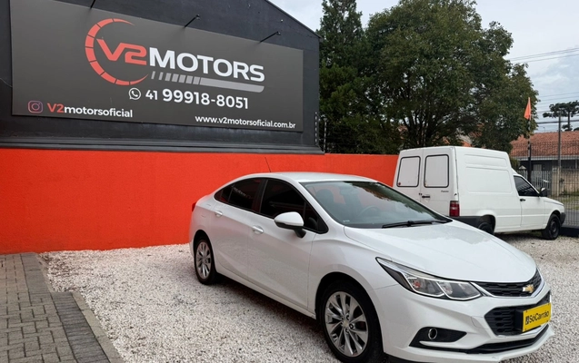 imagem-https://www.socarrao.com.br/sc-vehicle-images-prod/4310334/1791547358252-OTYwYmI2Y2MtYjE5Yy00ODRkLWJkYjItMDkzNjQ5ZGNlMGM1LmpwZWc.jpeg