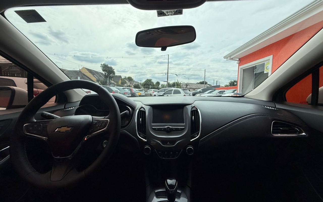 imagem-https://www.socarrao.com.br/sc-vehicle-images-prod/4310334/1791547359010-NjI3MTU1MDUtY2Q5ZC00ZjFlLWJkMTktMjA5ZGU1MWI0NTkwLmpwZWc.jpeg