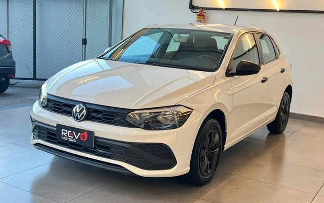imagem-https://www.socarrao.com.br/sc-vehicle-images-prod/4310335/1791478771650-8553701_1_B_2b7f399bfe.jpeg
