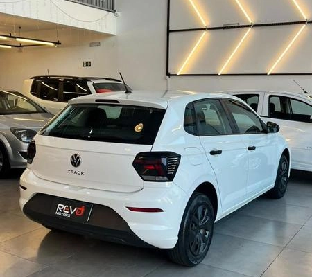imagem-https://www.socarrao.com.br/sc-vehicle-images-prod/4310335/1791478771655-8553701_13_B_95b1eb11bd.jpeg