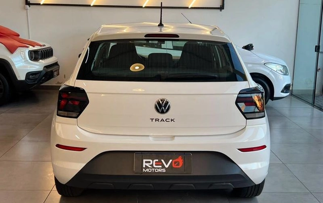 imagem-https://www.socarrao.com.br/sc-vehicle-images-prod/4310335/1791478771660-8553701_6_B_25be785acd.jpeg