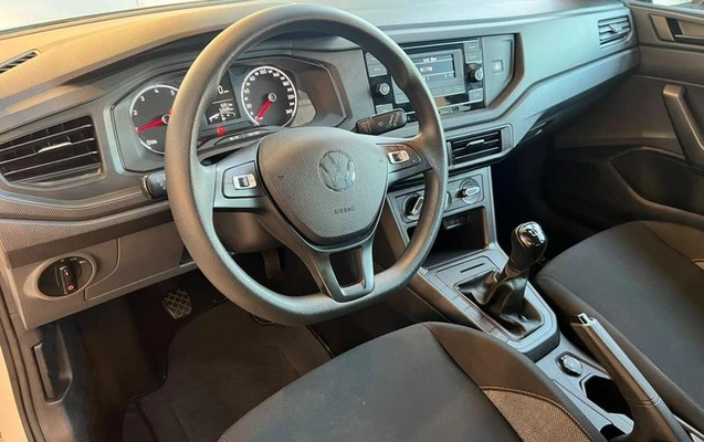 imagem-https://www.socarrao.com.br/sc-vehicle-images-prod/4310335/1791478771664-8553701_5_B_844d4d9ae8.jpeg