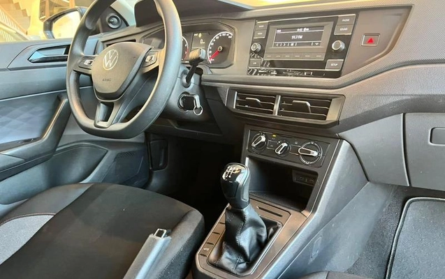 imagem-https://www.socarrao.com.br/sc-vehicle-images-prod/4310335/1791478771667-8553701_16_B_e37670348a.jpeg