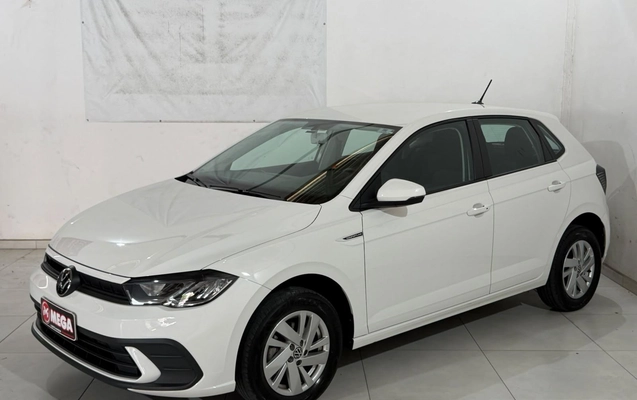 imagem-https://www.socarrao.com.br/sc-vehicle-images-prod/4310336/1791480168781-e67dd14a677c47da865c7e9201527e2f_1791480101305.jpg