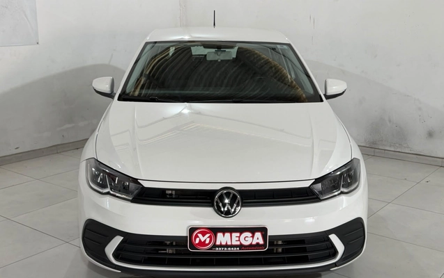 imagem-https://www.socarrao.com.br/sc-vehicle-images-prod/4310336/1791480168783-aecb8c62556c4dbf85787d796078cf2b_1791480101311.jpg