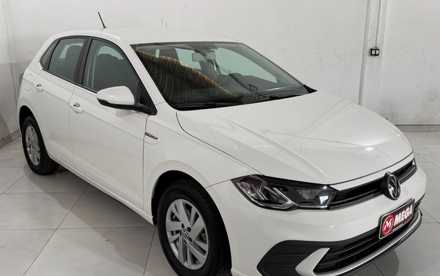 imagem-https://www.socarrao.com.br/sc-vehicle-images-prod/4310336/1791480168785-6063d5edb41b4827b10de8758fe23989_1791480101316.jpg