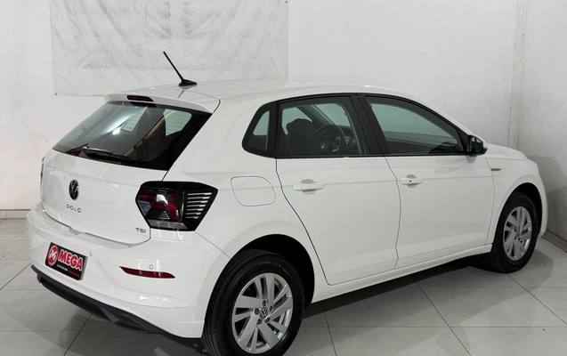 imagem-https://www.socarrao.com.br/sc-vehicle-images-prod/4310336/1791480168786-943f14713892402ea4394c642240f264_1791480101321.jpg