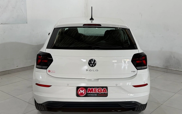 imagem-https://www.socarrao.com.br/sc-vehicle-images-prod/4310336/1791480168787-dac60dda4a2945f9801cca28a1f2d408_1791480101326.jpg