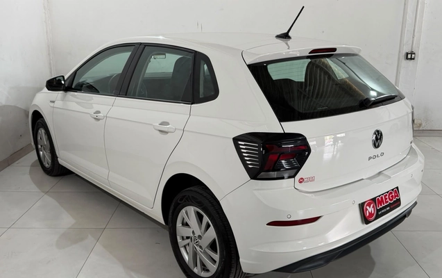 imagem-https://www.socarrao.com.br/sc-vehicle-images-prod/4310336/1791480168788-85b3c0b926ba400da78802510357ac9f_1791480101331.jpg