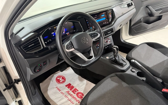 imagem-https://www.socarrao.com.br/sc-vehicle-images-prod/4310336/1791480168790-0c2cb519758d40d98ac24ead9db32372_1791480101335.jpg