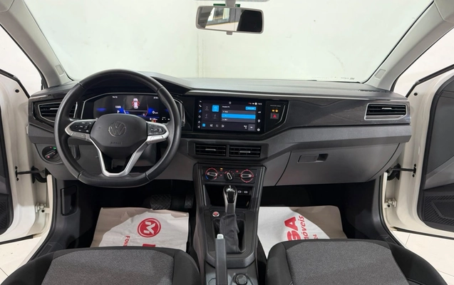 imagem-https://www.socarrao.com.br/sc-vehicle-images-prod/4310336/1791480168796-b9f6836ed8d746a29b1565a31d47db33_1791480101344.jpg