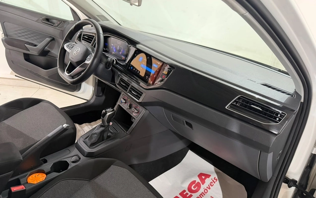imagem-https://www.socarrao.com.br/sc-vehicle-images-prod/4310336/1791480168798-e4b979d5068e4fceb30bead6fbc061b8_1791480101354.jpg