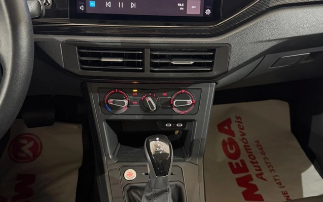 imagem-https://www.socarrao.com.br/sc-vehicle-images-prod/4310336/1791480168800-1ec481410d4f49b3ba710a40e803df71_1791480101358.jpg