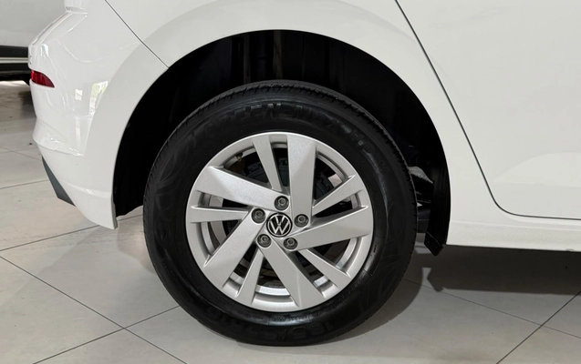 imagem-https://www.socarrao.com.br/sc-vehicle-images-prod/4310336/1791480168804-b6c5507902ce42d1a30ee00ec10606d6_1791480101376.jpg