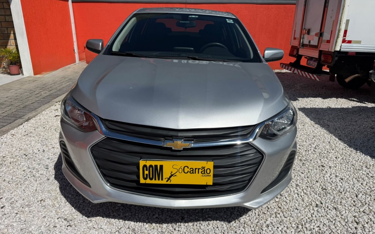 imagem-https://www.socarrao.com.br/sc-vehicle-images-prod/4310343/1791547309772-NTZiMDhlNDItMWE4NS00OTdiLWI2ODctYzI4Y2MxMmI4Y2ZjLmpwZWc.jpeg