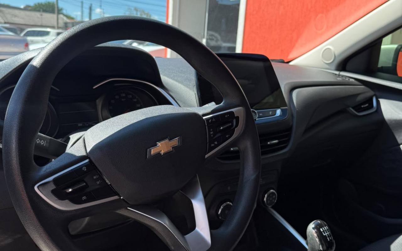 imagem-https://www.socarrao.com.br/sc-vehicle-images-prod/4310343/1791547310293-ZDA1ZTFhYjYtNTdlZi00MTk0LWJhYzAtZDc5MTEyMmJlOGE1LmpwZWc.jpeg
