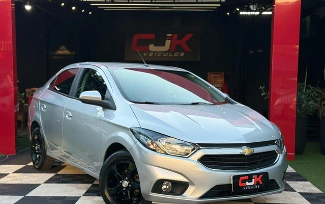 imagem-https://www.socarrao.com.br/sc-vehicle-images-prod/4310350/1791478877183-8506557_11_B_ec78218e2e.jpeg