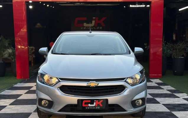 imagem-https://www.socarrao.com.br/sc-vehicle-images-prod/4310350/1791478877185-8506557_7_B_aabbdb93ec.jpeg