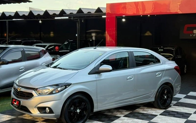 imagem-https://www.socarrao.com.br/sc-vehicle-images-prod/4310350/1791478877188-8506557_10_B_f81fff1dcb.jpeg
