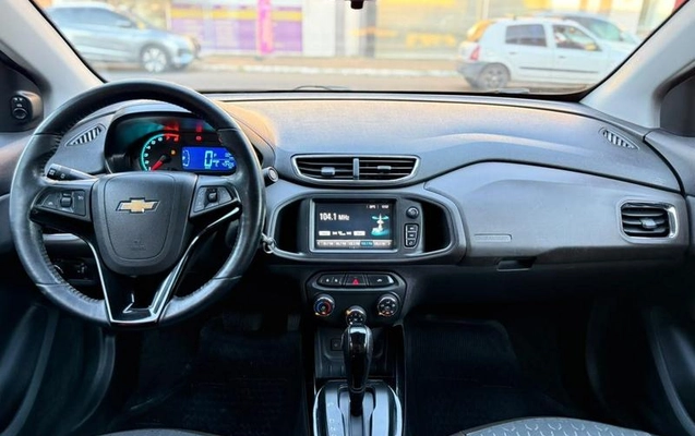 imagem-https://www.socarrao.com.br/sc-vehicle-images-prod/4310350/1791478877194-8506557_0_B_7145f284a9.jpeg