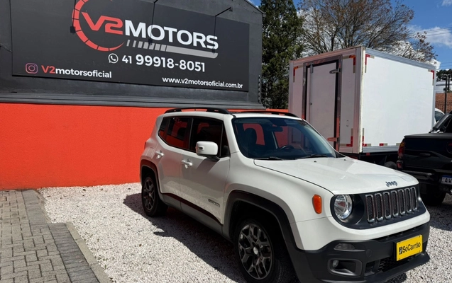 imagem-https://www.socarrao.com.br/sc-vehicle-images-prod/4310356/1791547270345-MWNlYmUxNjAtZDk2Ni00OTY1LThjNjItNGU3NTFhZGE1MzdjLmpwZWc.jpeg