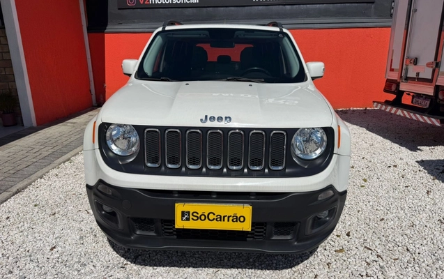 imagem-https://www.socarrao.com.br/sc-vehicle-images-prod/4310356/1791547270468-NjgxMWY3YjItYjlmYy00OTQ0LWIyZWYtNmI3OTA3NGQ0N2JkLmpwZWc.jpeg
