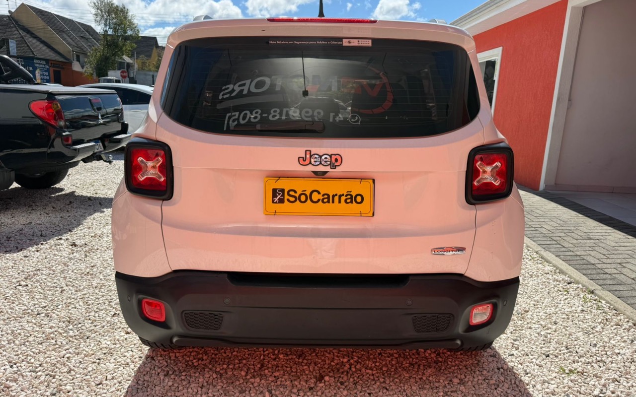 imagem-https://www.socarrao.com.br/sc-vehicle-images-prod/4310356/1791547270800-ZDE0NmIzMWYtZmU3My00MDg3LWIyNTktMzJhZTg5NWUyMmQwLmpwZWc.jpeg